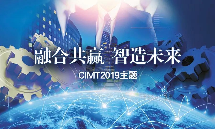 微信图片_20180822103903.jpg